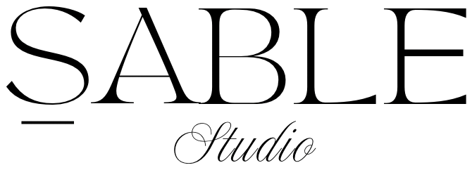 Sable Studio